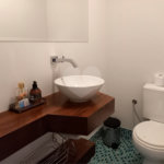 Apartamento à venda com 3 quartos em Alto da Lapa, São Paulo, SP