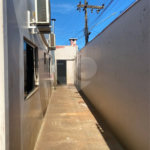 Casa à venda com 3 quartos, sendo 1 suíte, em Coophafronteira, Ponta Porã, MS