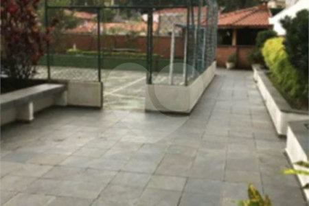 Apartamento à venda com 3 quartos, sendo 1 suíte, em Santana, São Paulo, SP