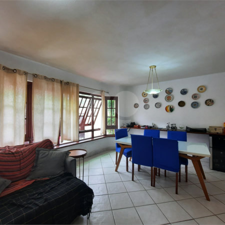 Sobrado à venda com 4 quartos em Brooklin Velho, São Paulo, SP