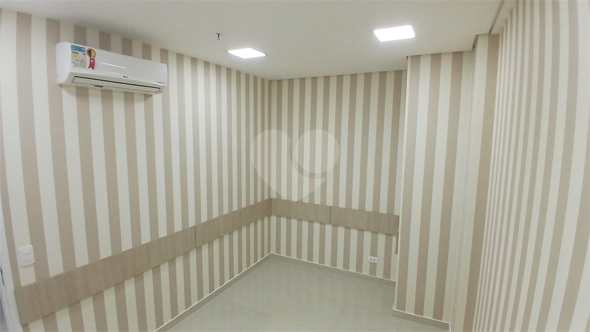 Sala para alugar no Centro, São Bernardo do Campo, SP