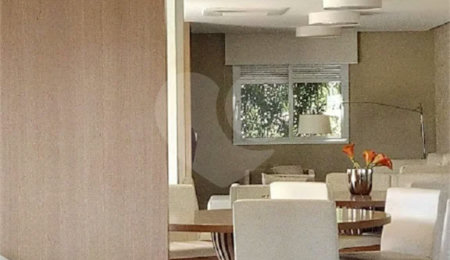 Apartamento para alugar com 1 quarto em Vila Mogilar, Mogi das Cruzes, SP