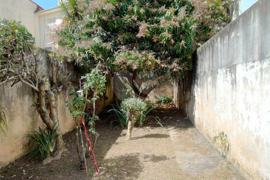 Sobrado à venda com 2 quartos em Jardim São Paulo(zona Norte), São Paulo, SP