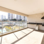 Apartamento à venda com 3 quartos, sendo 1 suíte,  em Vila Sofia, São Paulo, SP
