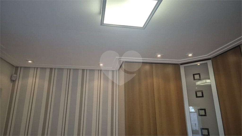 Sobrado à venda com 3 quartos, sendo 1 suíte, em Tremembé, São Paulo, SP