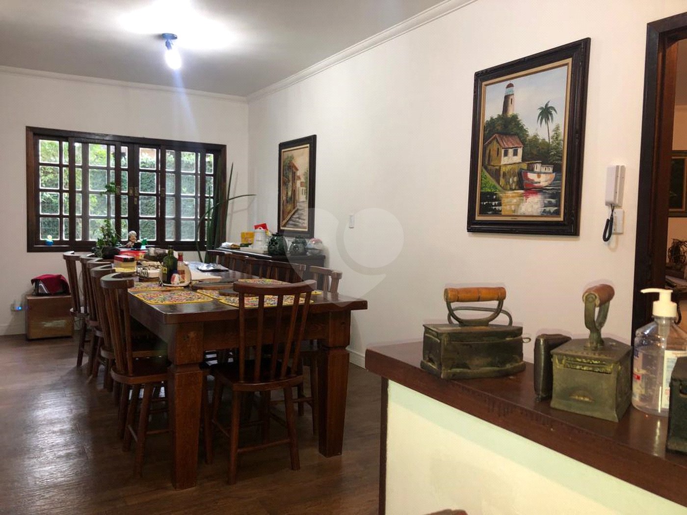 Casa à venda com 3 suítes no condomínio Sausalito, Mairiporã - SP