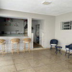 Casa à venda com 3 quartos, sendo 1 suíte, em Jardim das Palmeiras, Valinhos, SP