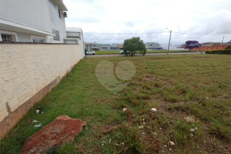 Terreno à venda em Terras de Santo Antônio, Itapetininga, SP