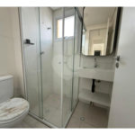 Apartamento à venda ou para alugar com 2 quartos em Tucuruvi, São Paulo, SP