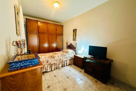 Casa de Vila à venda com 3 quartos em Vila Mazzei, São Paulo, SP