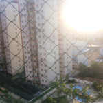 Apartamento à venda ou para alugar com 3 quartos, sendo 1 suíte,  em Vila Leopoldina, São Paulo, SP