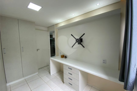 Apartamento à venda com 2 quartos em Jacarepaguá, Rio de Janeiro, RJ