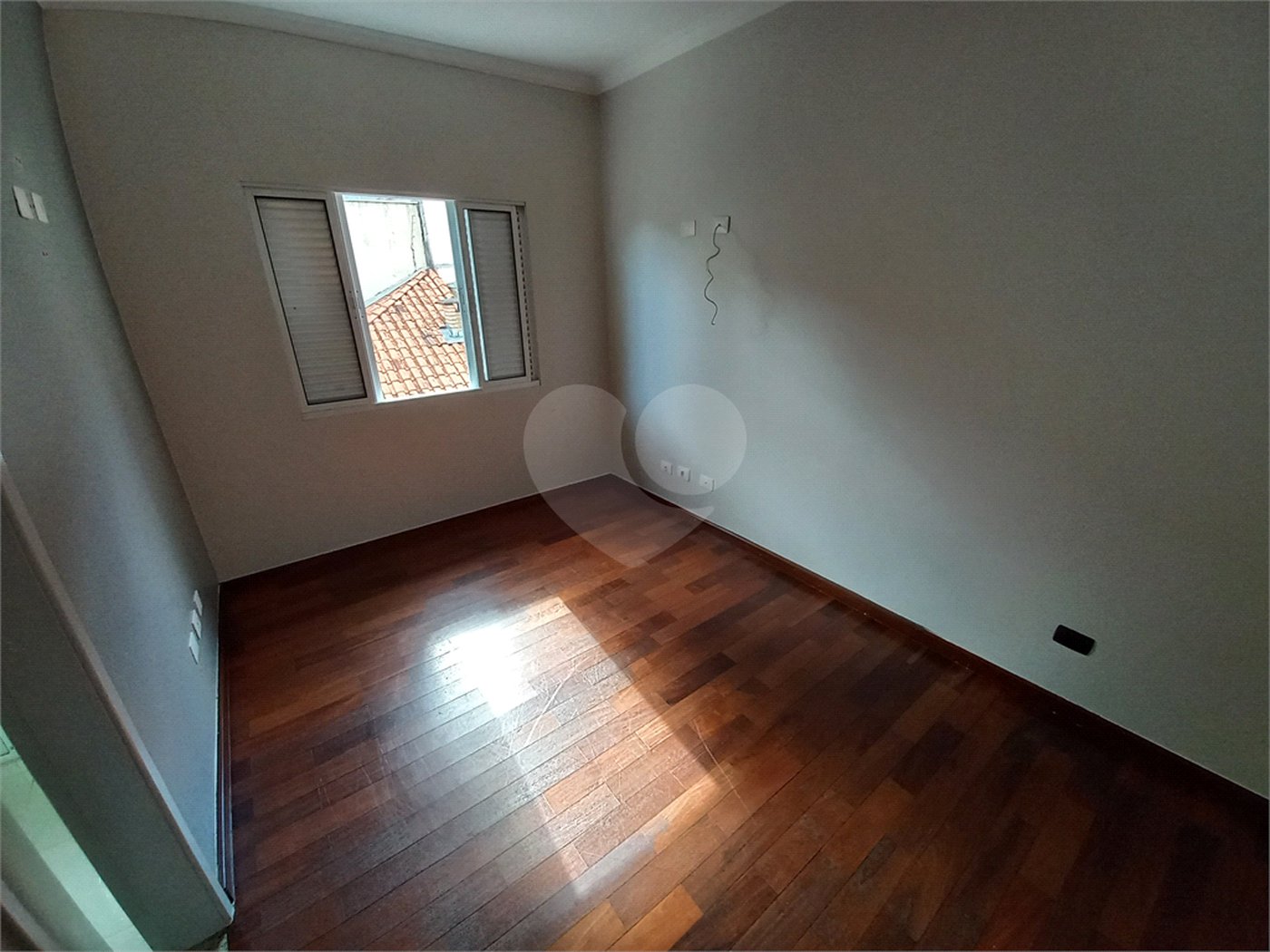 Sobrado à venda com 3 quartos, sendo 1 suíte, em Lar São Paulo, São Paulo, SP