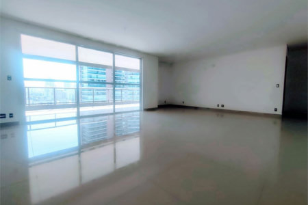 Apartamento com 3 dormitórios à venda, 210 m² por R$ 3.300.000,00 - Boqueirão - Santos/SP