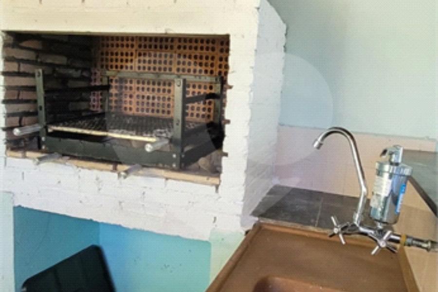 Casa à venda com 3 quartos, sendo 1 suíte,  em Lavapés, Mairiporã, SP