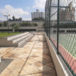 Apartamento à venda com 2 quartos, sendo 1 suíte, em Casa Verde, São Paulo, SP