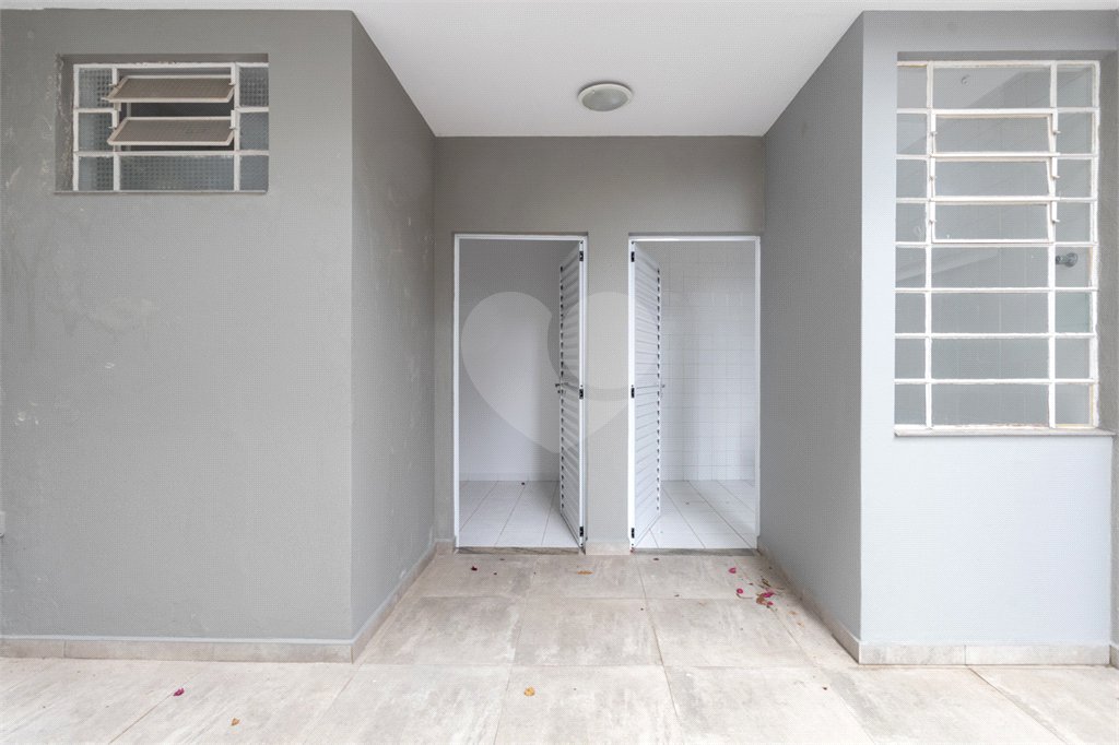 Casa à venda com 3 quartos, sendo 1 suíte, em Sumaré, São Paulo, SP