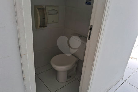 Salão para alugar em Vila Leopoldina, São Paulo, SP