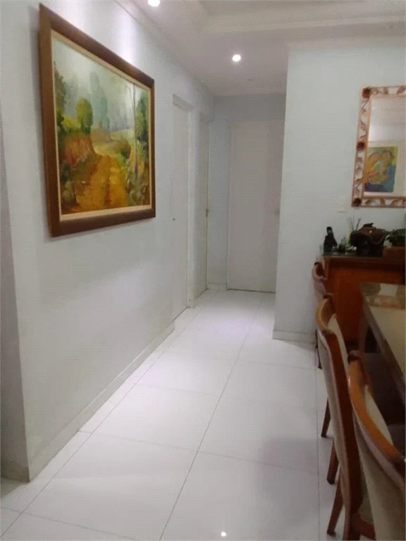Apartamento à venda com 3 quartos, sendo 1 suíte, em Vila Andrade, São Paulo, SP