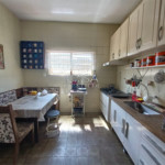Casa à venda com 4 quartos em Vila Trujillo, Sorocaba, SP