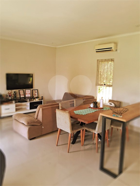 Chácara à venda com 8 quartos, sendo 5 suítes, em Chácara Belvedere, Indaiatuba, SP