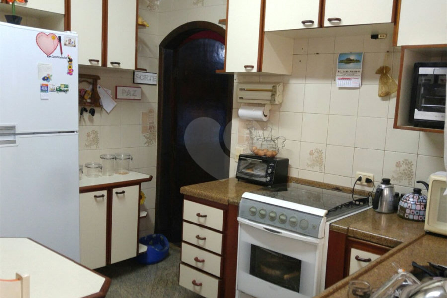 Casa Térrea à venda com 3 quartos, sendo 1 suíte, em Tremembé, São Paulo, SP