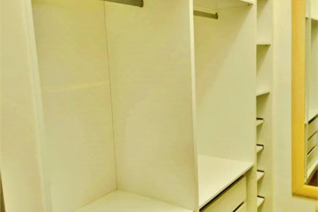 Apartamento à venda com 4 quartos, sendo 3 suítes, em Vila Andrade, São Paulo, SP
