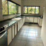 Casa à venda com 5 suítes no condomínio Alpes da Cantareira, Mairiporã - SP