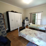 Casa à venda com 5 suítes em Jardim Colombo, Itapetininga, SP
