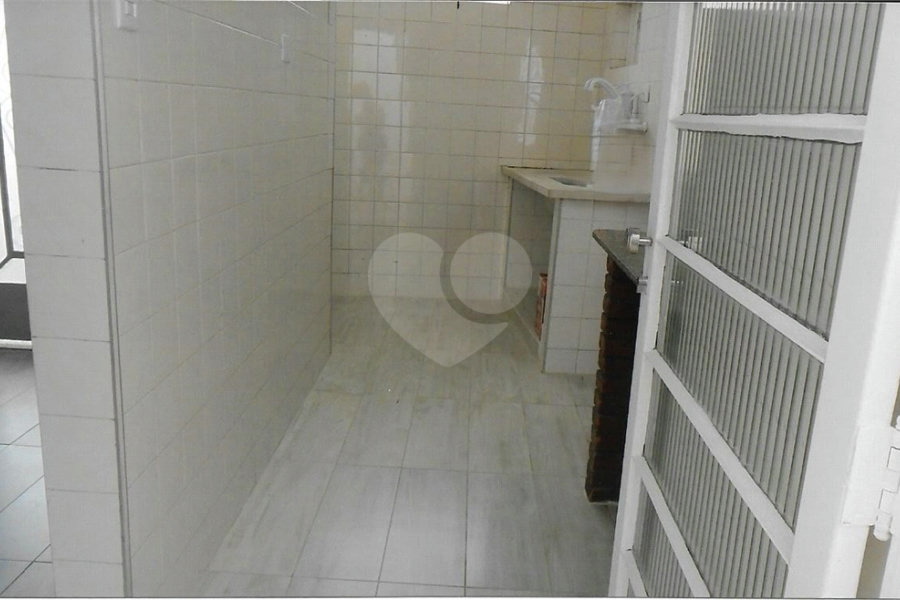 Casa à venda com 3 quartos, sendo 2 suítes,  em Tucuruvi, São Paulo, SP