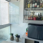 Apartamento à venda com 3 quartos, sendo 2 suítes, em Santa Teresinha, São Paulo, SP