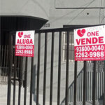 Sobrado à venda ou para alugar com 4 quartos em Água Branca, São Paulo, SP