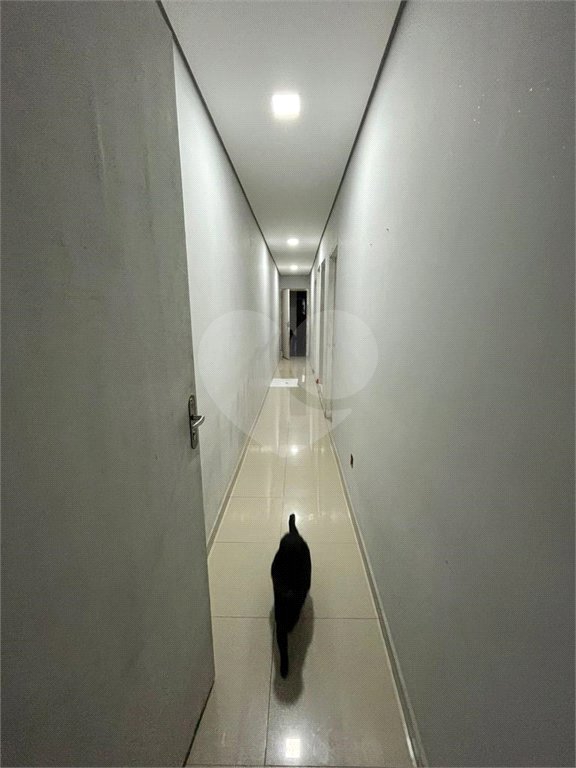 Sobrado à venda com 3 quartos, sendo 1 suíte, em Tremembé, São Paulo, SP