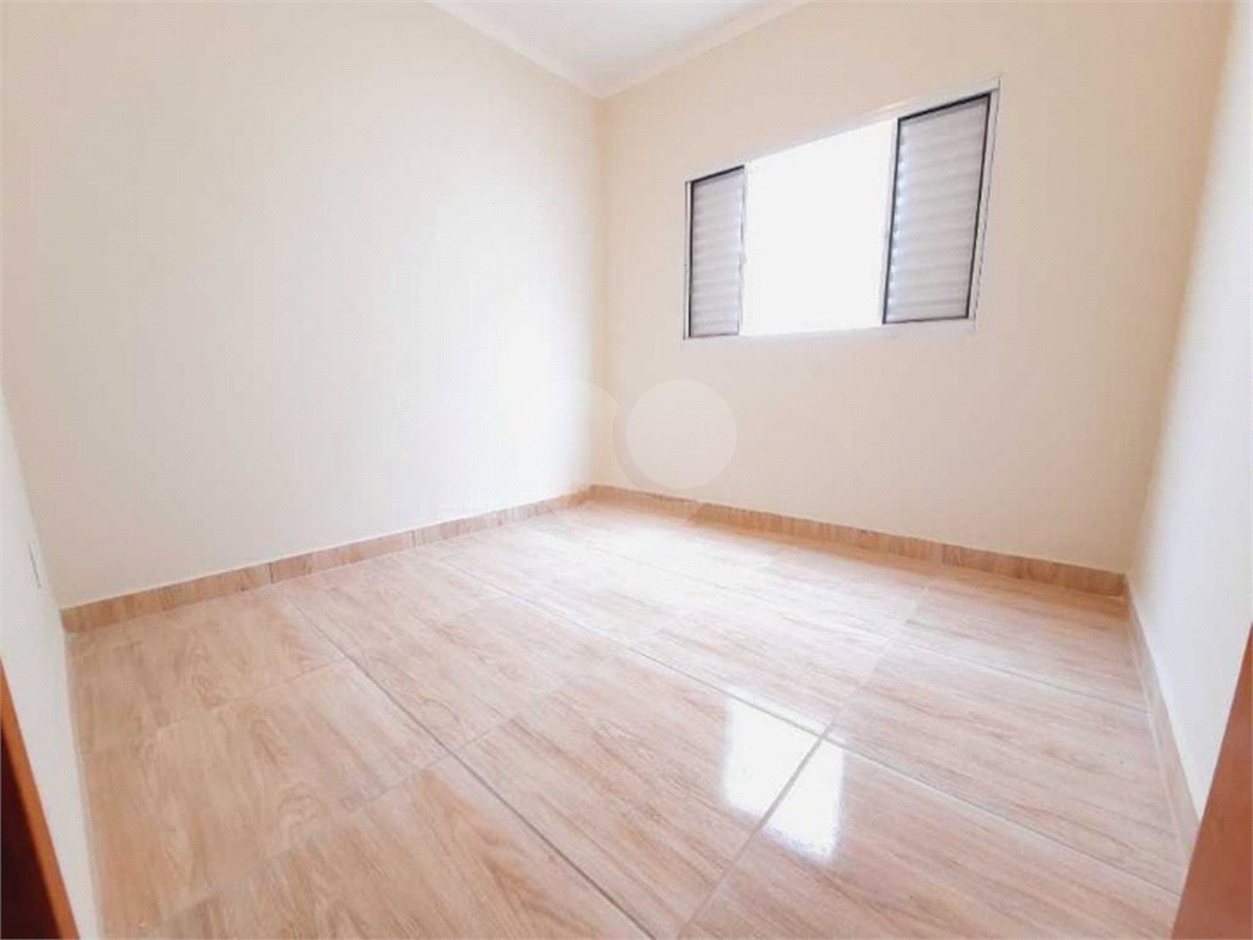 Casa térrea na Vila Marcelino