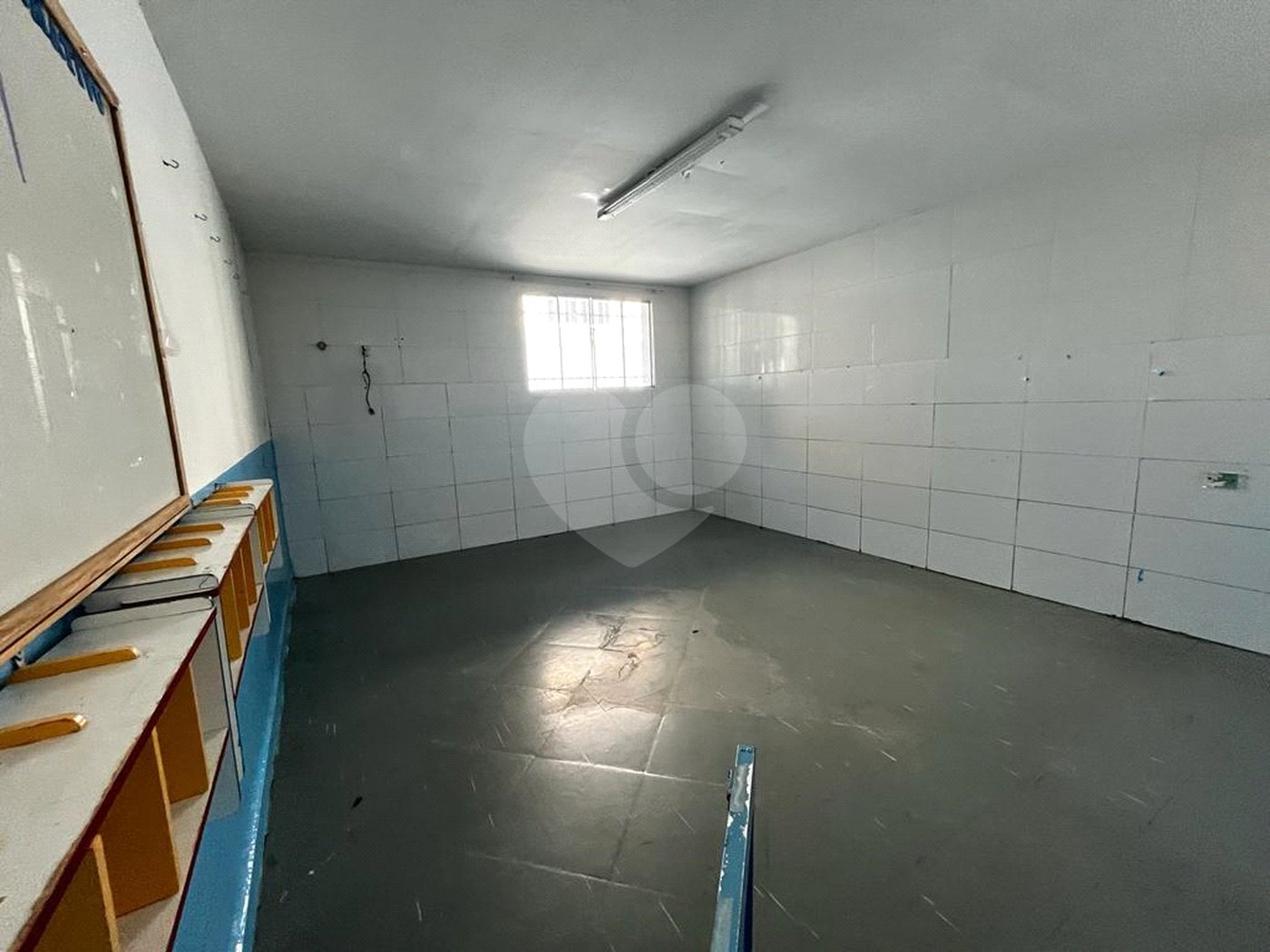 Casa para alugar em Tucuruvi, São Paulo, SP