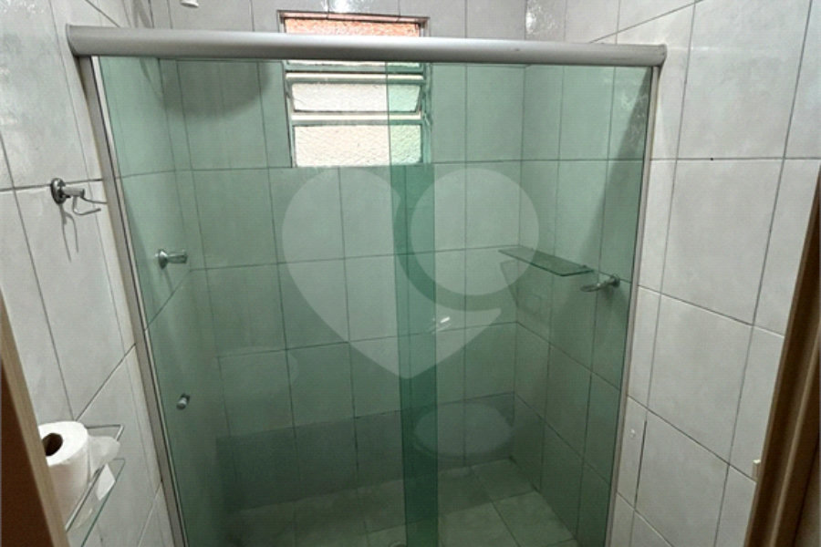 Casa à venda com 2 quartos, sendo 1 suíte, em Mandaqui, São Paulo, SP