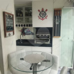 Apartamento à venda com 2 quartos, sendo 1 suíte, em Jardim Flor da Montanha, Guarulhos, SP
