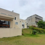 Casa à venda com 3 suítes no condomínio Alpes de Mairiporã, Mairiporã - SP