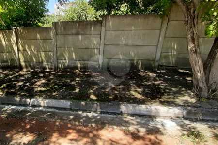 Terreno à venda em Jardim Shangri-lá, Atibaia, SP