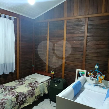 Casa à venda com 4 quartos, sendo 1 suíte,  no condomínio Morada da Praia, Bertioga - SP