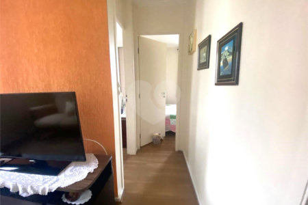 Apartamento à venda com 3 quartos, sendo 1 suíte, em Nossa Senhora do Ó, São Paulo, SP