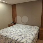 Apartamento à venda com 3 suítes em Santana, São Paulo, SP