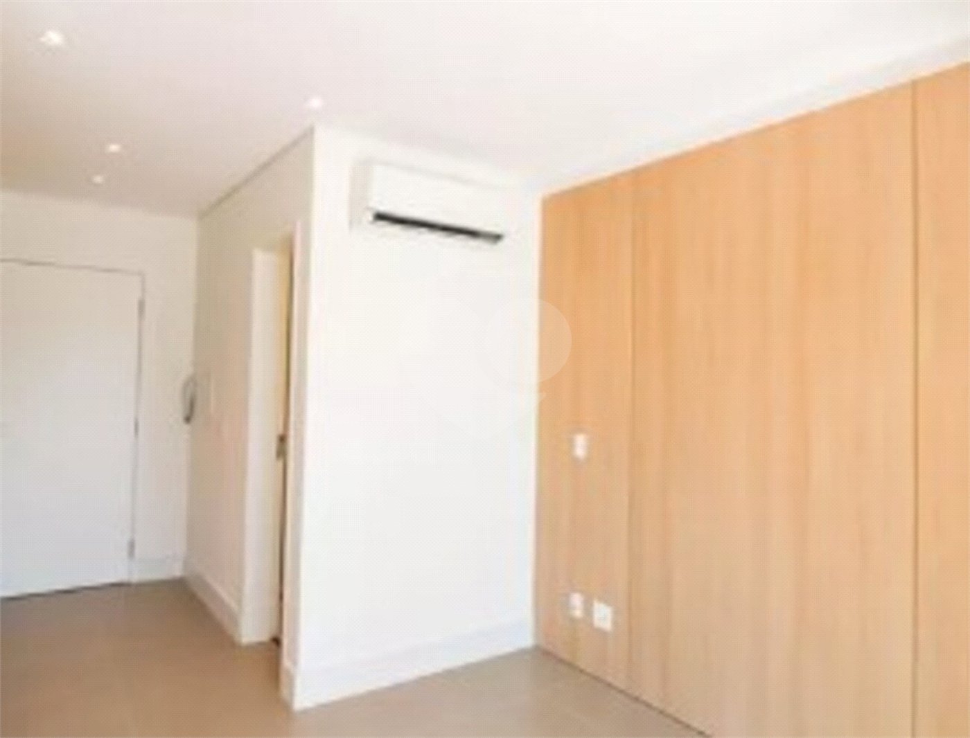 Studio à venda com 1 suíte em Vila Cordeiro, São Paulo, SP