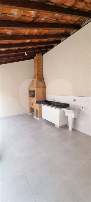 Casa Térrea à venda ou para alugar com 3 quartos, sendo 1 suíte, em Jardim Morada do Sol, Indaiatuba, SP