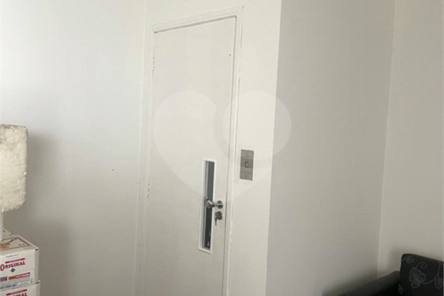 Sobrado à venda com 3 quartos em Santana, São Paulo, SP