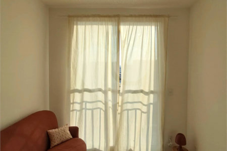 Apartamento à venda com 2 quartos em Água Branca, São Paulo, SP