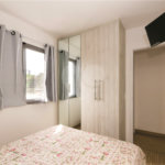 Apartamento à venda com 2 quartos em Freguesia do Ó, São Paulo, SP