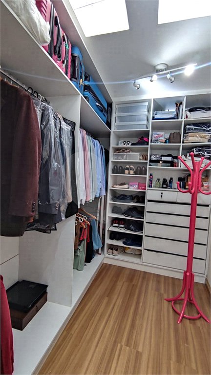 Sobrado à venda com 3 quartos, sendo 1 suíte, em Ipiranga, São Paulo, SP
