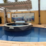 Casa à venda ou para alugar com 7 quartos, sendo 2 suítes, em Jardim Eltonville, Sorocaba, SP
