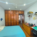 Casa à venda com 5 quartos, sendo 4 suítes, em Jardim Dom Bosco, Indaiatuba, SP